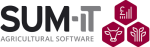 SUM-IT Computer Systems LTD 