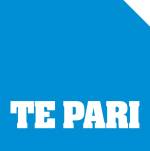 Te Pari Products