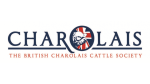 British Charolais Cattle Society