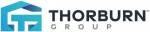Thorburn Group Ltd