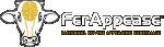 FerAppease