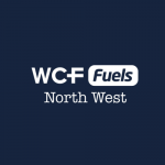 WCF Fuels North West