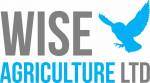 Wise Agriculture