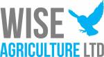 Wise Agriculture Ltd 