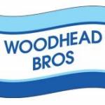 Woodhead Bros/Morrisons 
