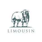 British Limousin Cattle Society
