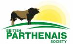 British Parthenais Cattle Society