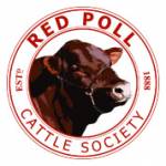 Red Poll Cattle Society