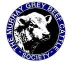 Murray Grey Beef Cattle Society