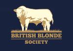 British Blonde Society