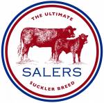 Salers Cattle Society of the UK Ltd