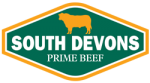 South Devon Herd Book Society