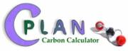 CPlan Carbon Calculator