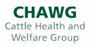 Cattle Health and Welfare Group (CHAWG).