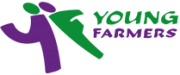 Scottish Association of Young Farmers Clubs