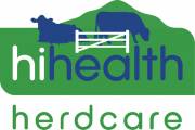 HiHealth Herdcare