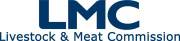 Livestock & Meat Commission, Northern Ireland