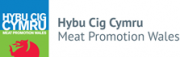Hybu Cig Cymru, Meat Promotion Wales