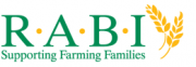 The Royal Agricultural Benevolent Institution (RABI)