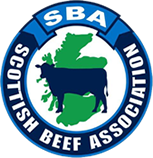 The Scottish Beef Association