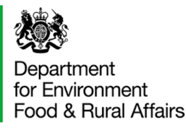 Usable Document  for responding to the DEFRA Consultation on Direct Payments to farmers: Lump sum exit scheme and delinked payments in England 