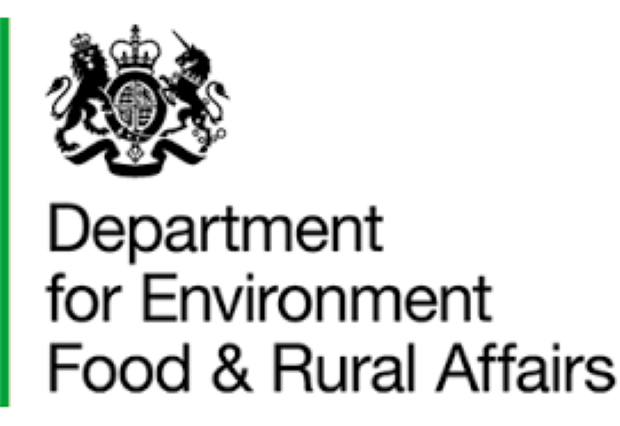 Defra Food and Farming Sectors and Trade Division Stakeholder Engagement