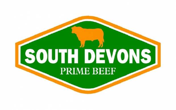 NBA Beef Expo to host South Devon Performance Championships