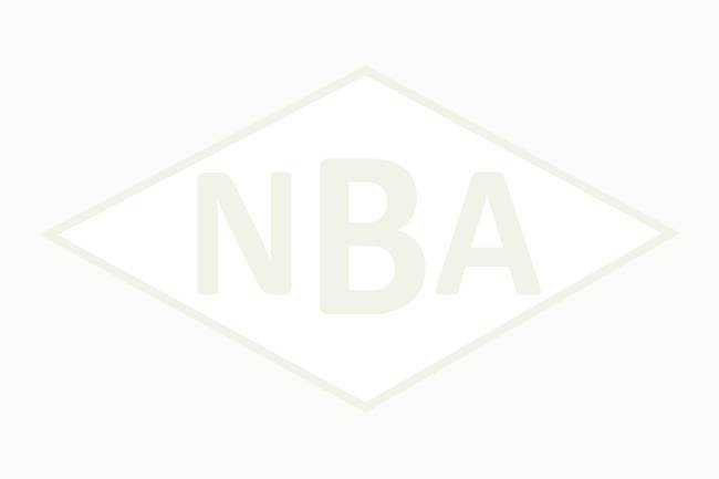 NBA and the SBA condemn Finance Minister announcement