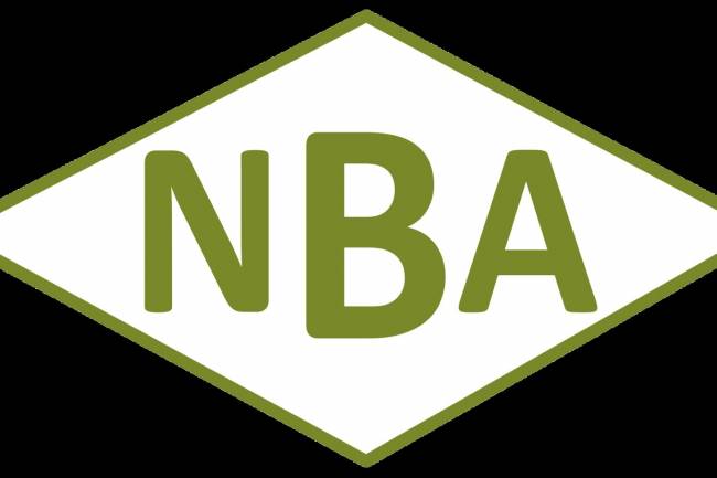 NBA Manifesto Puts Food Production & Fairness First