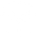 Abbey Ice Cream