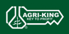 Agri-King Ltd
