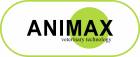 Animax Ltd