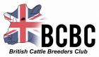 British Cattle Breeders Club