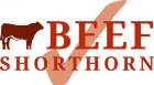 Beef Shorthorn Cattle Society