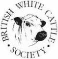 British White Cattle Society 