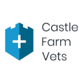 Castle Farm Vets