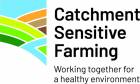 Catchment Sensitive Farming (CSF) partnership