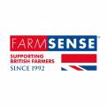 Farmsense Ltd