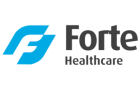 Forte Healthcare Ltd 