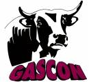Gascon Cattle Society