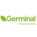 Germinal GB 