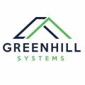 Greenhill Systems ltd