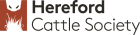 The Hereford Cattle Society 