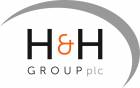 H & H Group