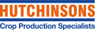 Hutchinsons
