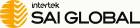 Intertek SAI Global