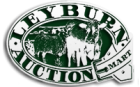 Leyburn Livestock Auction Mart Co Ltd 