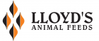 Lloyds Varleys Animal Feeds 