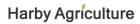 HARBY AGRICULTURE LTD
