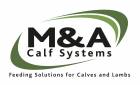 M & A Calf Systems